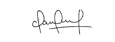 Biografía del Autor